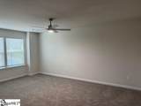 301 Stonyway Lane - Photo 17