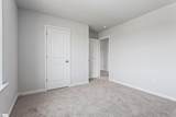 146 Cedar Shoals Court - Photo 28