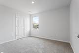 146 Cedar Shoals Court - Photo 29