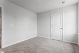146 Cedar Shoals Court - Photo 30