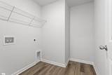 146 Cedar Shoals Court - Photo 31