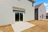 146 Cedar Shoals Court - Photo 32