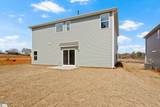 146 Cedar Shoals Court - Photo 34
