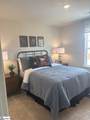 109 Cedar Shoals Court - Photo 10
