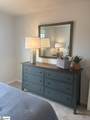 109 Cedar Shoals Court - Photo 11