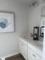 109 Cedar Shoals Court - Photo 12
