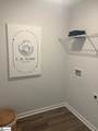 109 Cedar Shoals Court - Photo 13