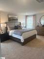 109 Cedar Shoals Court - Photo 16