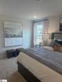 109 Cedar Shoals Court - Photo 17