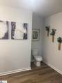 109 Cedar Shoals Court - Photo 18