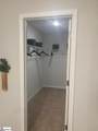 109 Cedar Shoals Court - Photo 19