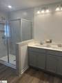 109 Cedar Shoals Court - Photo 20