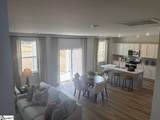 109 Cedar Shoals Court - Photo 21
