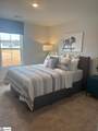 109 Cedar Shoals Court - Photo 22