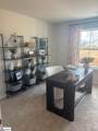 109 Cedar Shoals Court - Photo 24