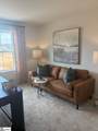 109 Cedar Shoals Court - Photo 25
