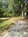 00 Clinkscales Road - Photo 4