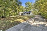 126 Edinburg Road - Photo 25