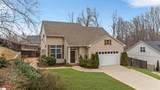 110 Colony Road - Photo 1