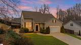 110 Colony Road - Photo 2