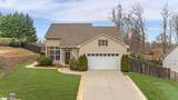 110 Colony Road - Photo 3
