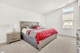 1230 Westgate Village Drive - Photo 12