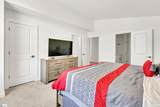 1230 Westgate Village Drive - Photo 14