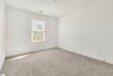 1230 Westgate Village Drive - Photo 19