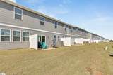 1230 Westgate Village Drive - Photo 24