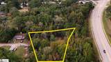 0 Azalea Drive - Photo 4