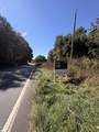  Old Norris Road - Photo 2