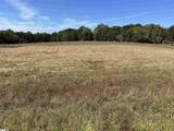  Old Norris Road - Photo 3
