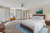 207 Hogan Drive - Photo 10