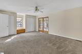 207 Hogan Drive - Photo 11