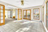 207 Hogan Drive - Photo 12