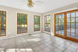 207 Hogan Drive - Photo 13