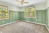 207 Hogan Drive - Photo 14