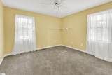 207 Hogan Drive - Photo 15