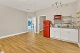 207 Hogan Drive - Photo 16