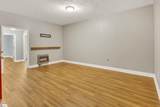 207 Hogan Drive - Photo 17