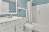 207 Hogan Drive - Photo 18