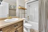 207 Hogan Drive - Photo 19
