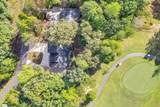 207 Hogan Drive - Photo 2