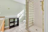 207 Hogan Drive - Photo 20