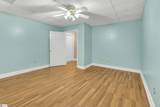 207 Hogan Drive - Photo 21