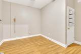 207 Hogan Drive - Photo 22