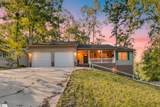 207 Hogan Drive - Photo 23