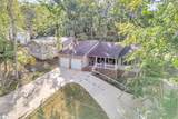 207 Hogan Drive - Photo 25