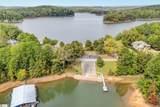 207 Hogan Drive - Photo 27
