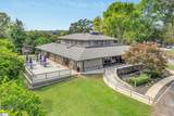 207 Hogan Drive - Photo 28